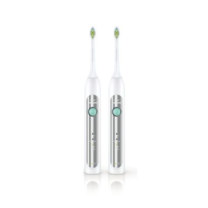 Sonicare HealthyWhite