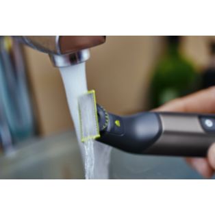 OneBlade Pro 360 Twarz + Ciało
