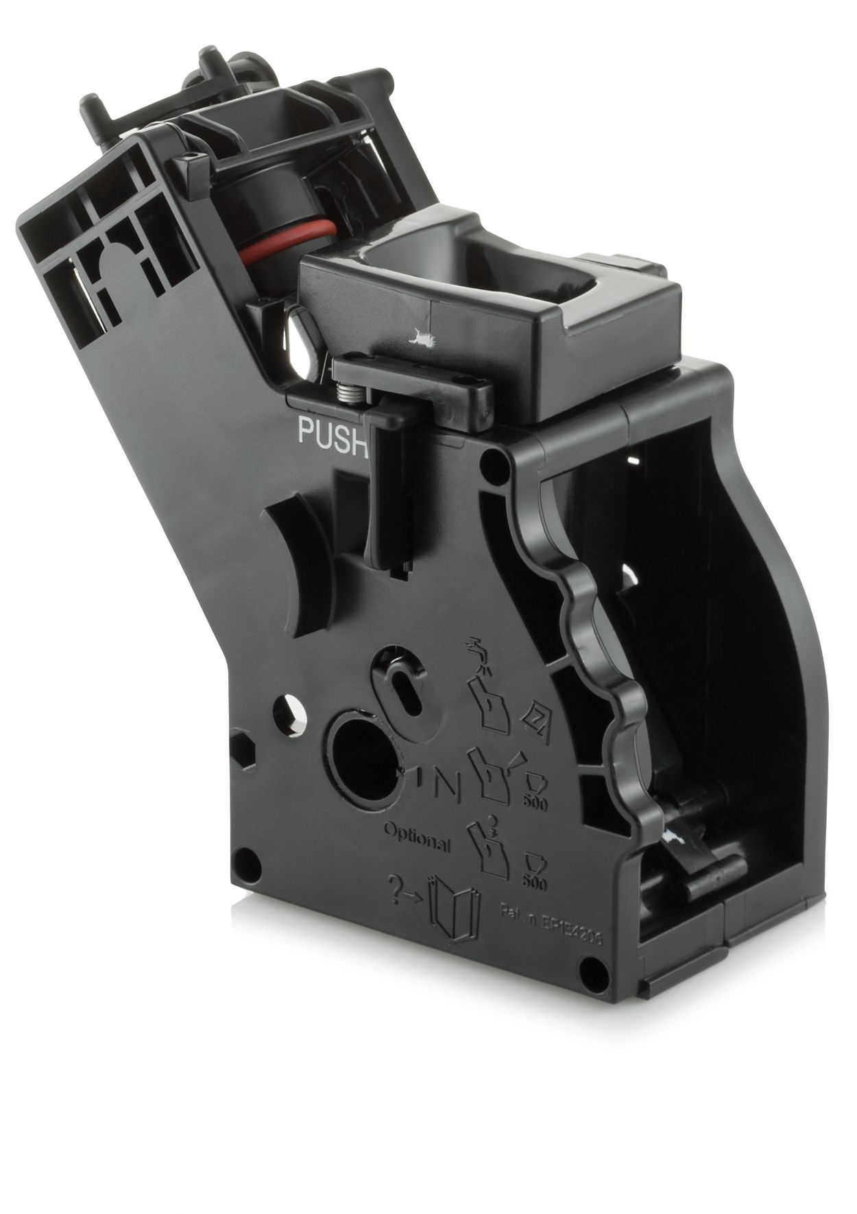 Brew group HD5074/01 Philips