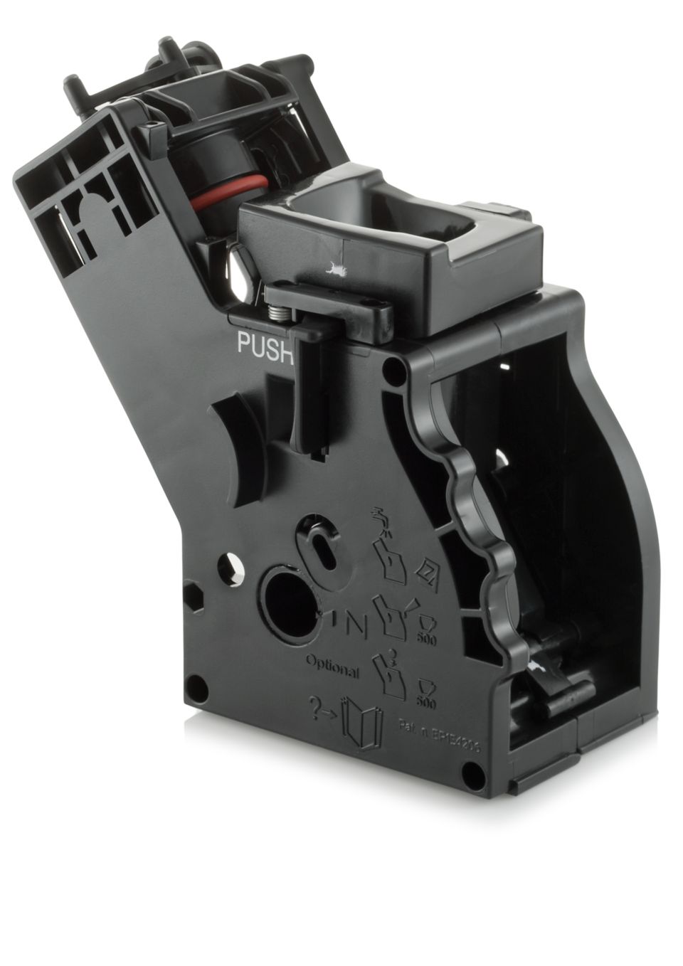 Brew group HD5074/01 Philips