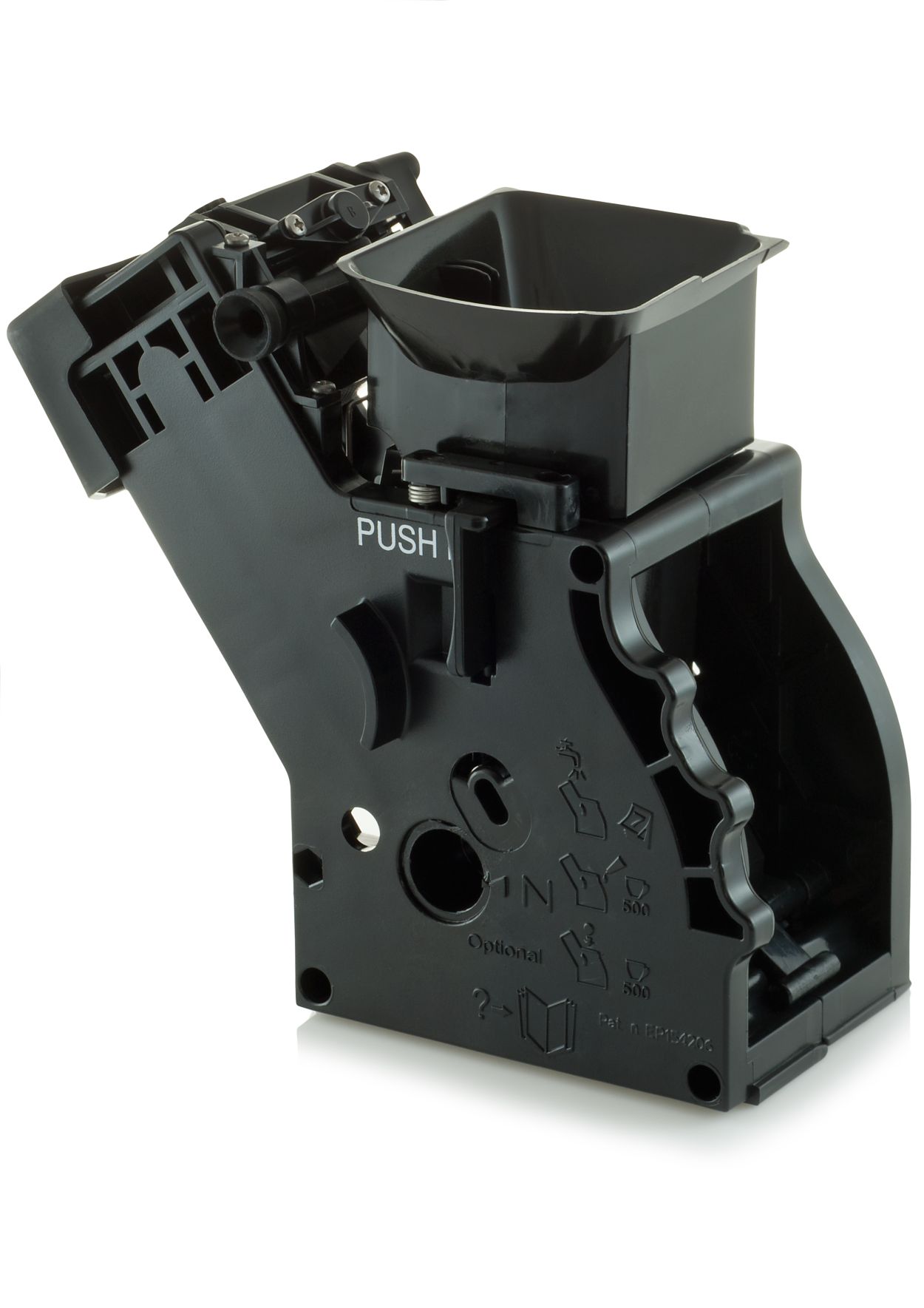 Brew group HD5055/01 Philips