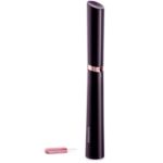 Gluda āda, esot ceļā