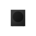 Smart soundbar with Google Assistant