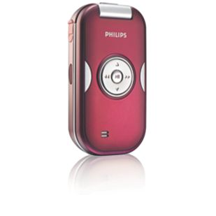 Mobile Phone