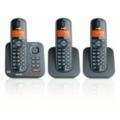 Expandable Digital Cordless Phone