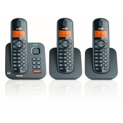 Philips