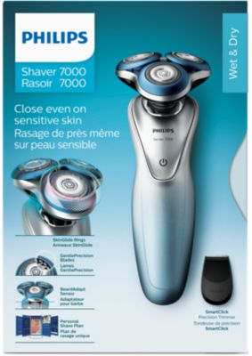 Philips Shaver series 7000