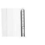 Ideaalne karvade taaskasvu ärahoidmise viis