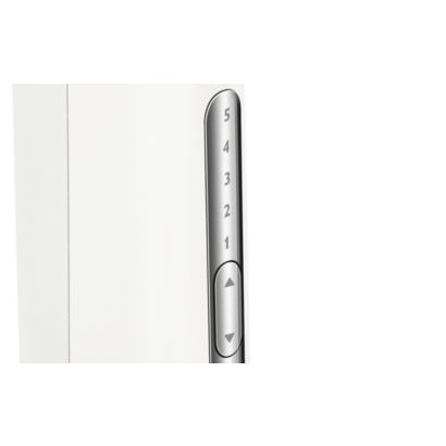 Philips Lumea Precision Plus