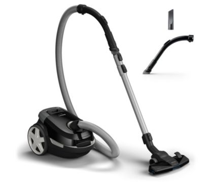 Захватывает и удерживает 99,9 %* пыли и аллергенов