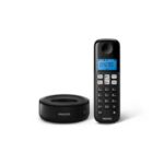 Mantené la sencillez