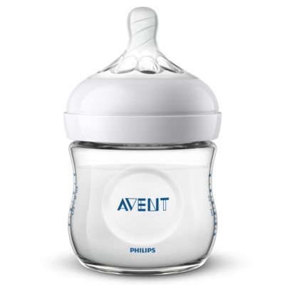 Avent