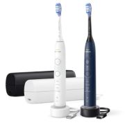 Sonicare Series 7100 Oplaadbare tandenborstel