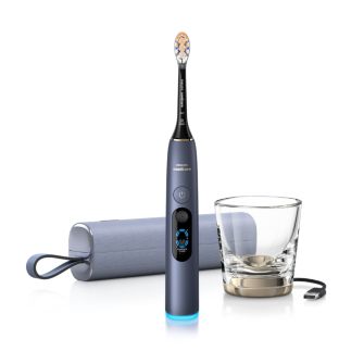 DiamondClean 9900 Prestige