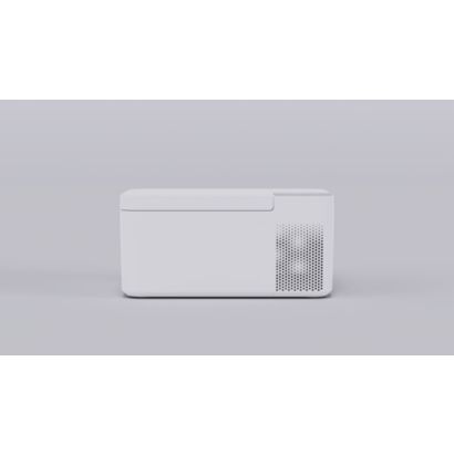 Philips Car thermal box