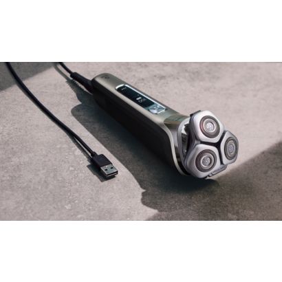 Philips i9000 Prestige