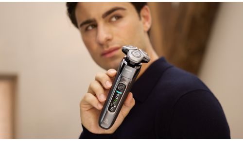 Diseño duradero. Pensado para el futuro