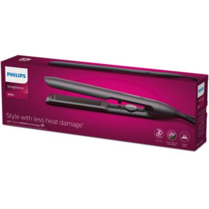 Philips 5000 Series
