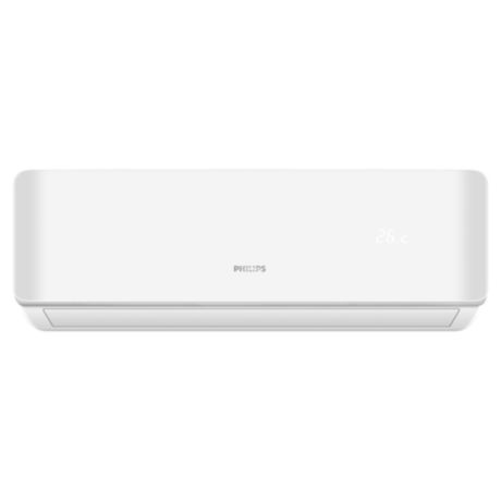FAC26V3F2HR/93 Pure Series 新三级变频壁挂式空调