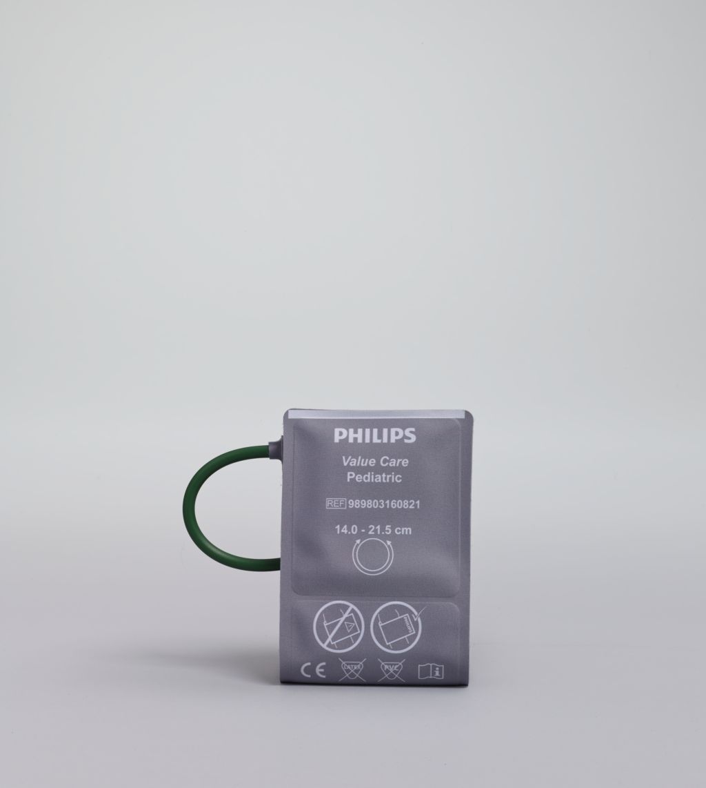 Standard Product Photograph