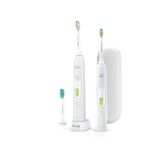 HealthyWhite+