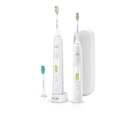 HealthyWhite+