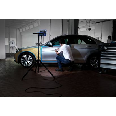 Philips Professional