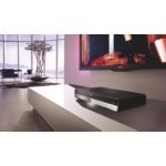 Κινηματογραφική εμπειρία, κορυφαία ποιότητα εικόνας και ήχου