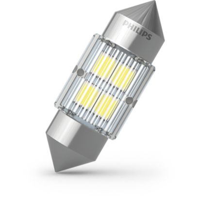 Отличете се от тълпата