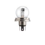 Calidad de equipos originales