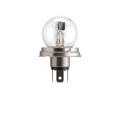 Calidad de equipos originales