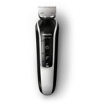 All-in-one beard & hair trimmer