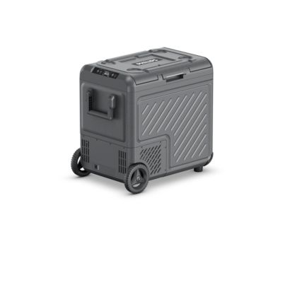 Philips Car thermal box