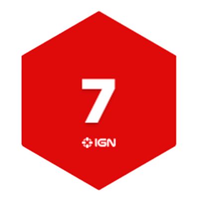 Award image PBTAWARD120