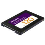 Изключителна производителност