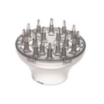 Резервен дифузер за сешоар