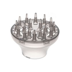 3000 series Diffuser