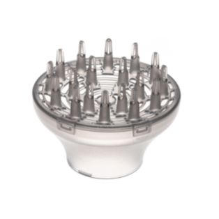 3000 series Difusor