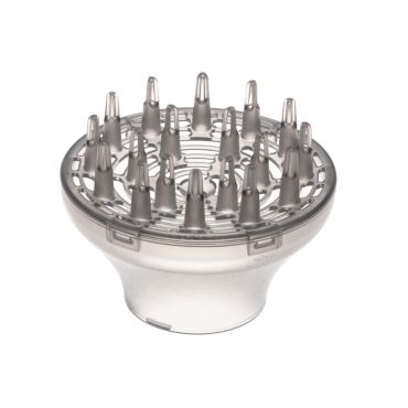 3000 series Дифузер