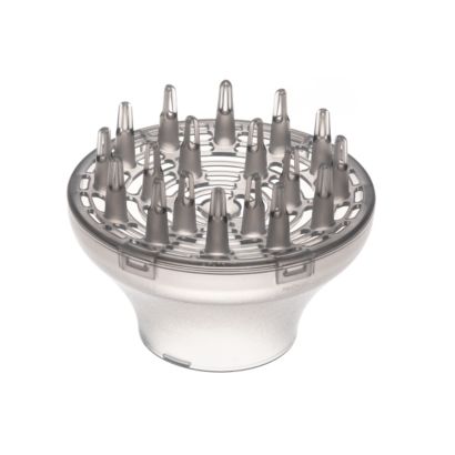 Резервен дифузер за сешоар