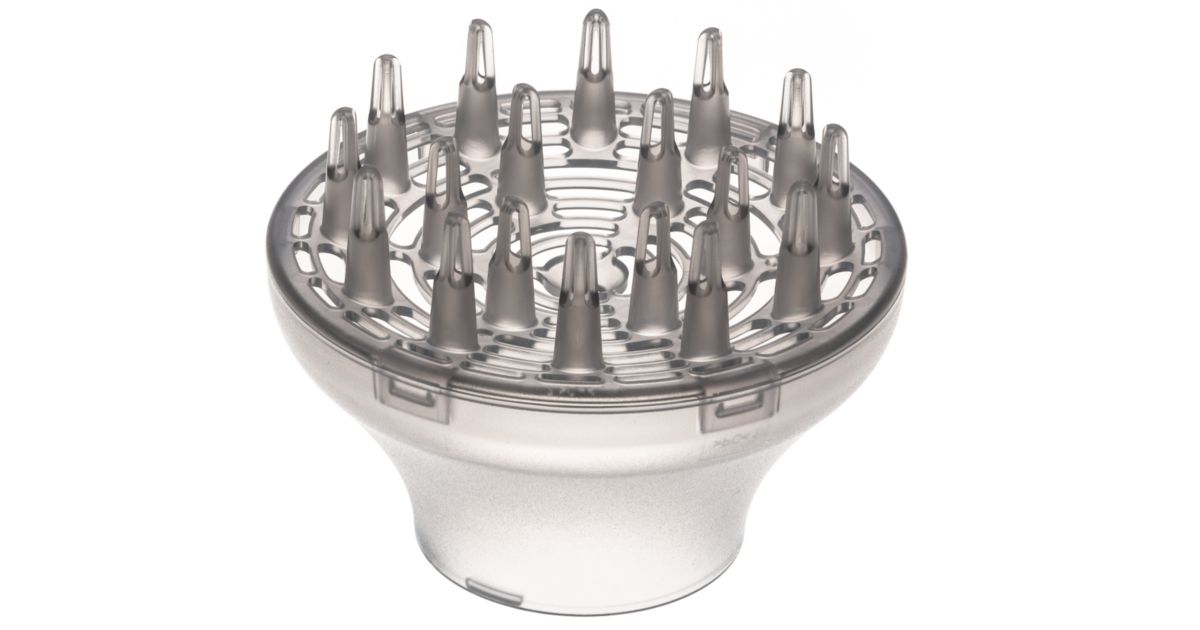 3000 series Diffuser CP1755/01 | Philips