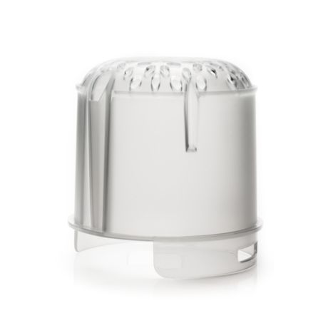 CP0868/01 Philips Avent Panier vapeur