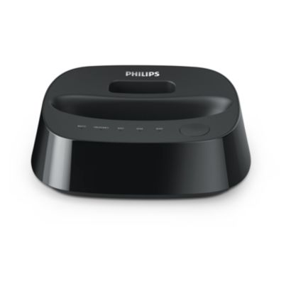 Силно и ясно