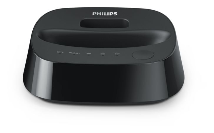 Philips