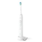 Advanced care for healthier gums**
