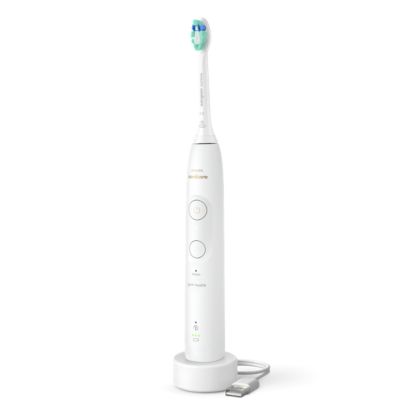 Advanced care for healthier gums**