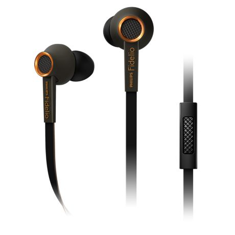 S2KB/00 Philips Fidelio