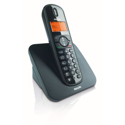 Philips Perfect sound