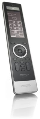 Philips Prestigo