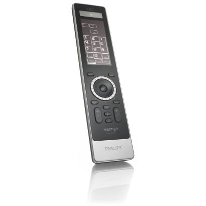 Philips Prestigo